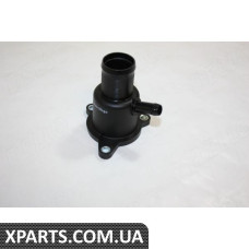 Корпус Dello 160077110
