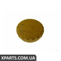 Кришка Dello 160088510