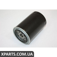 Фільтр масляний Dello 180043110