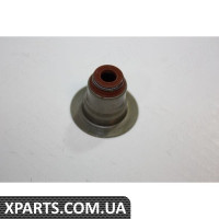 Сальник клапана Dello 190004710