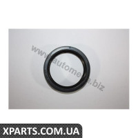 Сальник диференціала кпп 50x65x10 / scodaseat Dello 190019910