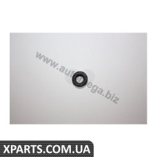 Сальник Dello 190020410