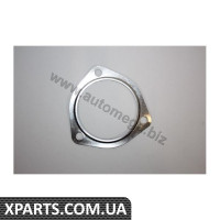 Прокладка AUDISKODAVW 1.6-2.8 9 Dello 190032810