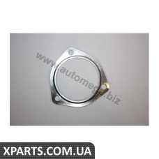 Прокладка AUDISKODAVW 1.6-2.8 9 Dello 190032810