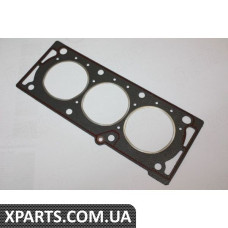 Прокладка гбц / opel vectra-a / bomega-bcalibra 2. Dello 190046910
