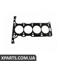 Прокладка гбц/opel astra-gagilacorsa-b/c 1.2xe Dello 190070510