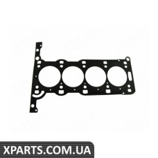Прокладка гбц/opel astra-gagilacorsa-b/c 1.2xe Dello 190070510