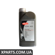 Моторна олія PRESTIGE 10W-40 1л. Delphi 2795883