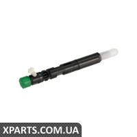 Форсунка common rail Delphi 28232251