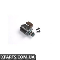 Насос common rail елементи Delphi 9109903