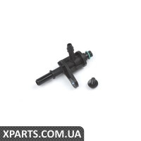 Насос common rail елементи Delphi 9109904