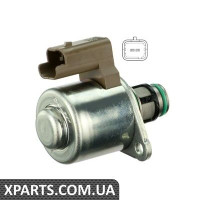 Клапан ТНВД Fiat Ford PS Renault 1.5-2.2dCi 05- Delphi 9109936A