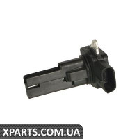 Воздухомер Delphi AF1020312B1