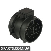 Витратомір Delphi AF1022212B1