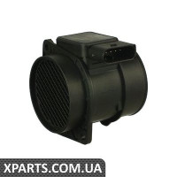 Датчик масової витрати повітря Delphi AF1023612B1