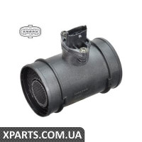 Датчик масової витрати повітря Delphi AF1028112B1