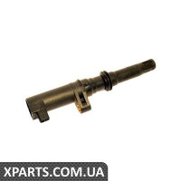 Котушка запалювання Delphi CE2001412B1