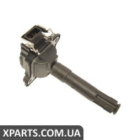 Котушка запалювання Delphi CE2001912B1