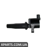 Котушка запалювання FORD Delphi CE2004312B1