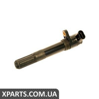 Котушка запалювання Delphi CE2005612B1