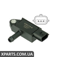 Датчик Delphi DPS00015