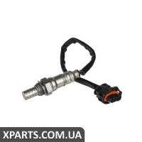 Датчик кисневий/лямбда-зонд Delphi ES2028412B1