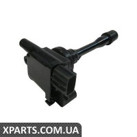 Котушка запалювання Delphi GN1019112B1