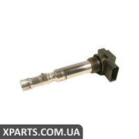 Котушка запалювання Delphi GN1019512B1