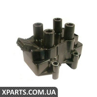 Котушка запалювання GN10212-12B1 OPEL ASTRA FGOMEGAVECTRA AB Delphi GN1021212B1