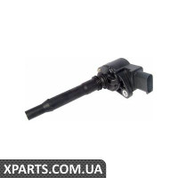 Котушка запалювання Delphi GN1023212B1