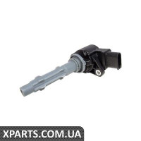 Котушка запалювання Delphi GN1023512B1