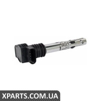 Котушка запалювання Delphi GN1023612B1
