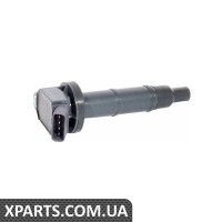 Катушка зажигания Delphi GN1031312B1