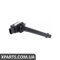 Котушка запалювання Delphi GN1031712B1