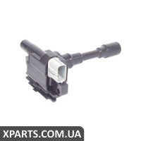 Котушка запалювання Delphi GN1031812B1
