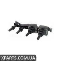 Котушка запалювання Delphi GN1031912B1