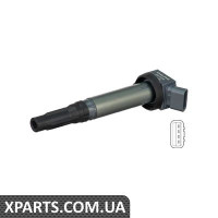Котушка запалювання Delphi GN1036612B1