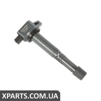 Котушка запалювання GN10369-12B1 HONDA ACCORDCR-V 2.4 Delphi GN1036912B1