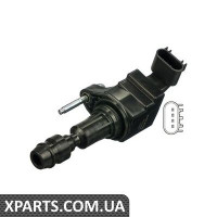 Катушка зажигания CHEVROLET OPEL SAAB Delphi GN1048512B1