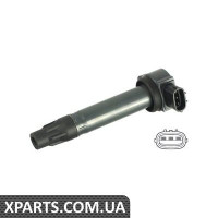 Котушка запалювання Delphi GN1051912B1