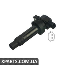 Котушка запалювання Delphi GN1059012B1
