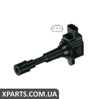 Котушка запалювання Delphi GN1069712B1