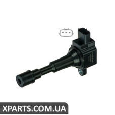Котушка запалювання Delphi GN1069712B1