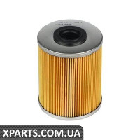 Фильтр топливный OPEL Delphi HDF513