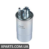 Фільтр паливний FORD Delphi HDF535