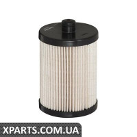 Фільтр паливний VOLKSVAGEN Delphi HDF593