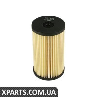 Фильтр топливный AUDI Delphi HDF615