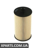 Фильтр топливный VW Delphi HDF690