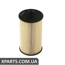 Фільтр паливний VW Delphi HDF690