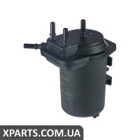 Фільтр паливний RENAULT Delphi HDF943